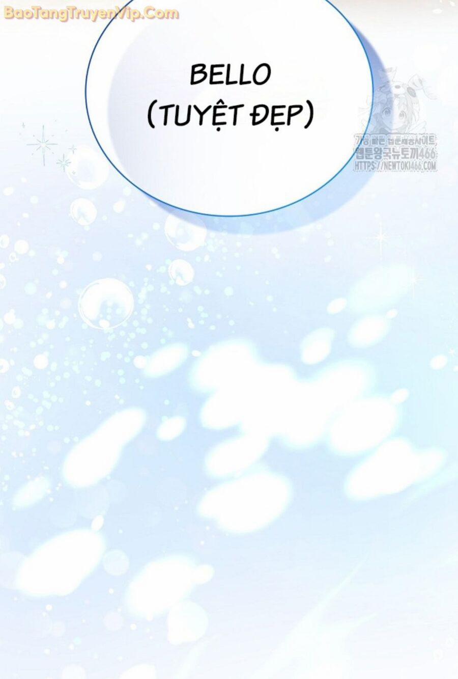 Sống Như Một Diễn Viên 115 trang 24