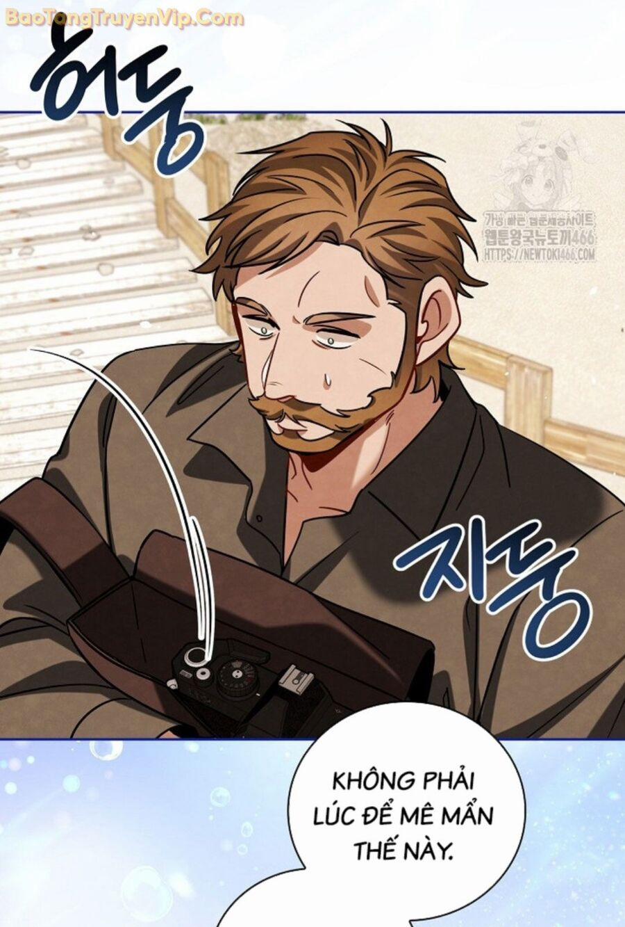 Sống Như Một Diễn Viên 115 trang 25