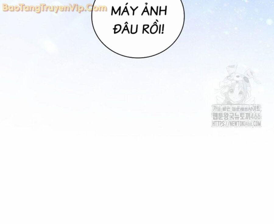 Sống Như Một Diễn Viên 115 trang 26