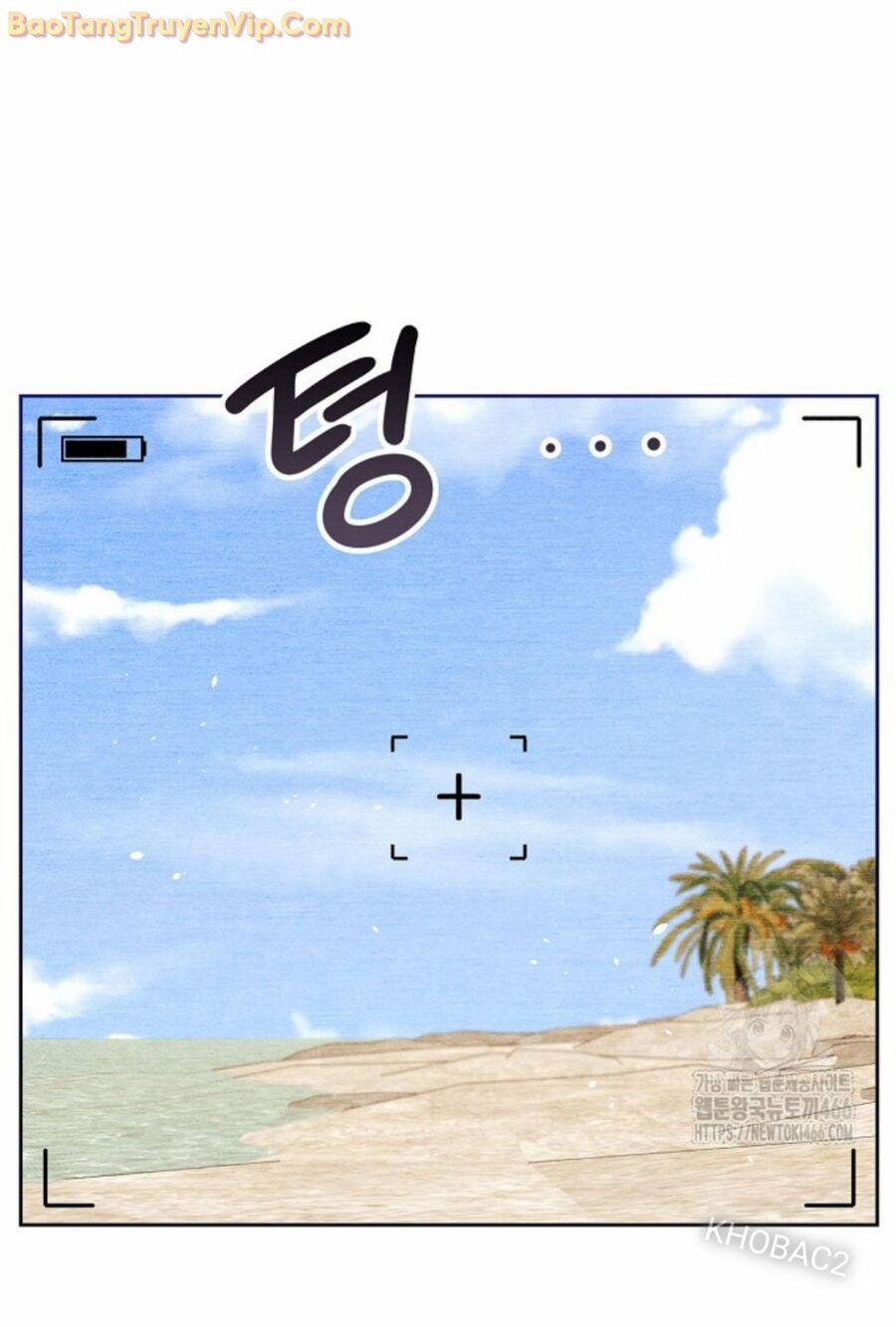 Sống Như Một Diễn Viên 115 trang 27