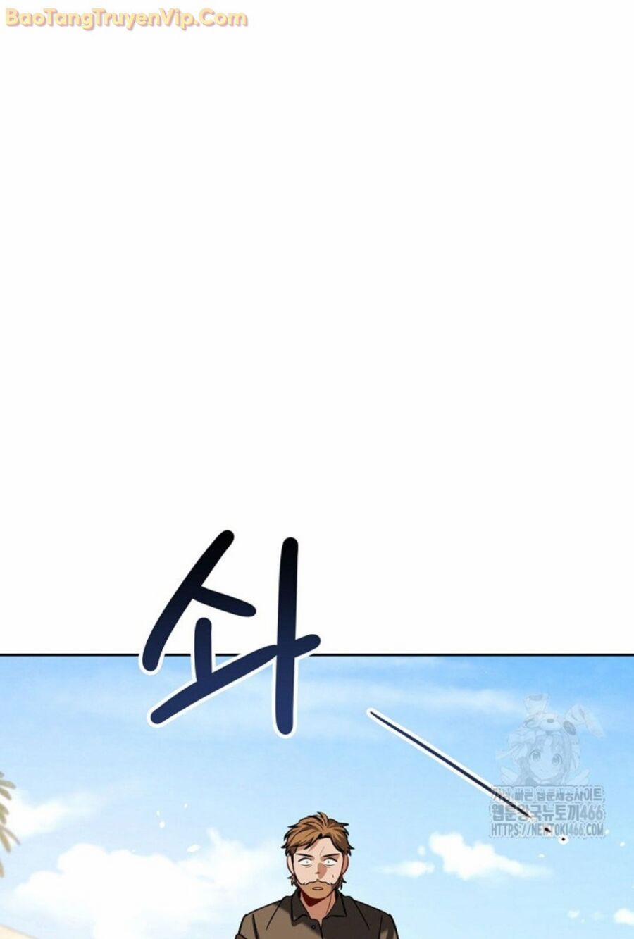 Sống Như Một Diễn Viên 115 trang 28