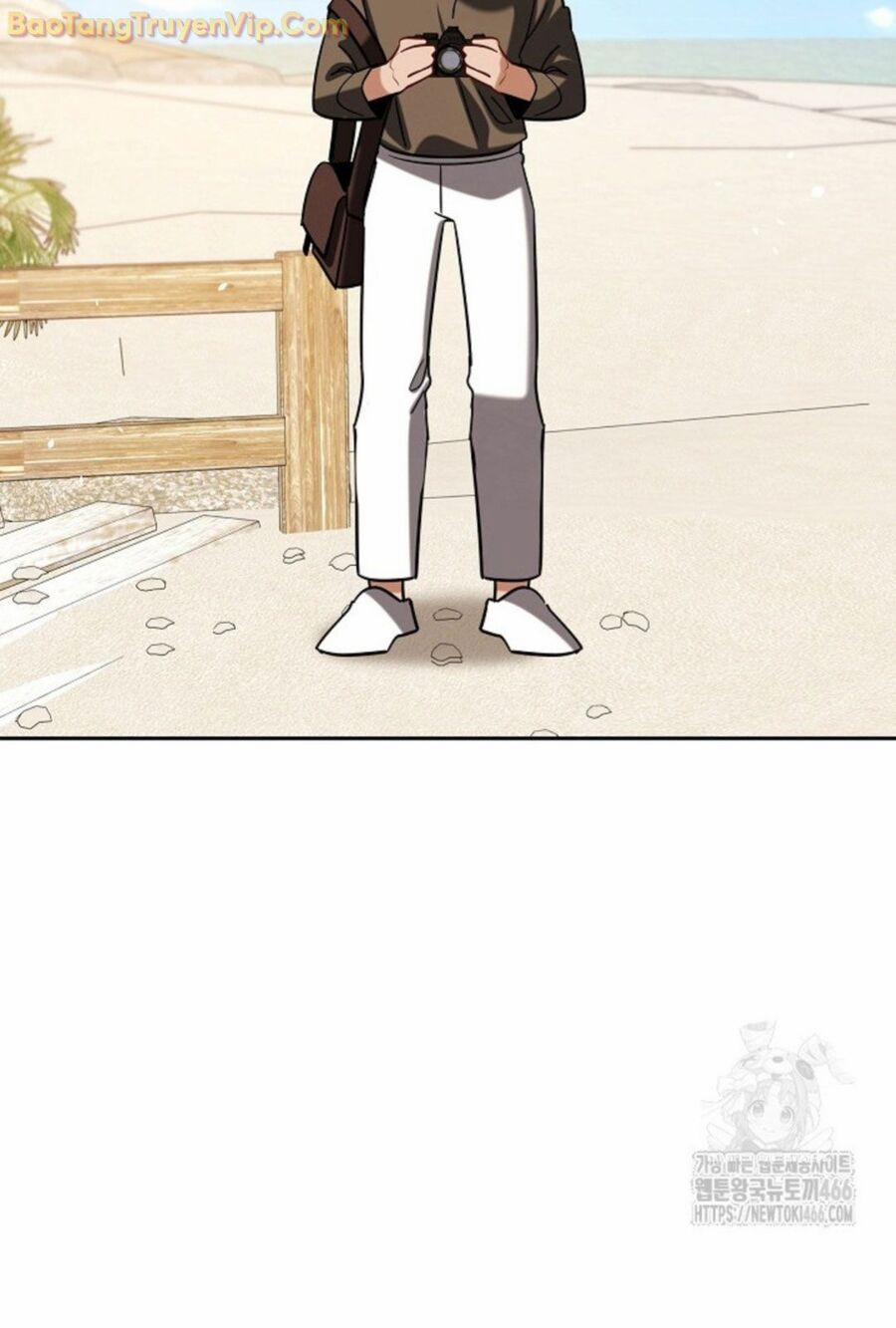 Sống Như Một Diễn Viên 115 trang 29