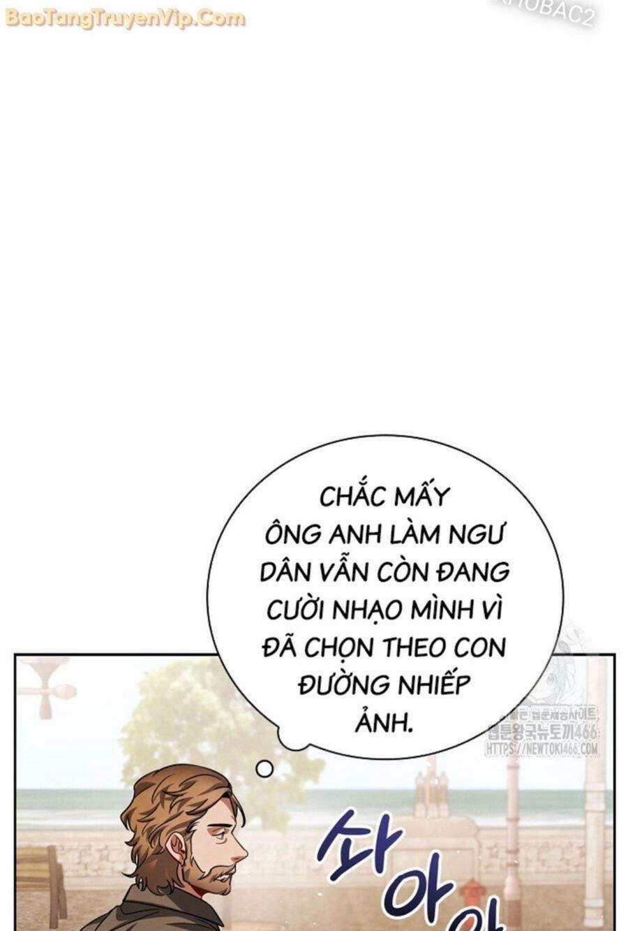 Sống Như Một Diễn Viên 115 trang 3