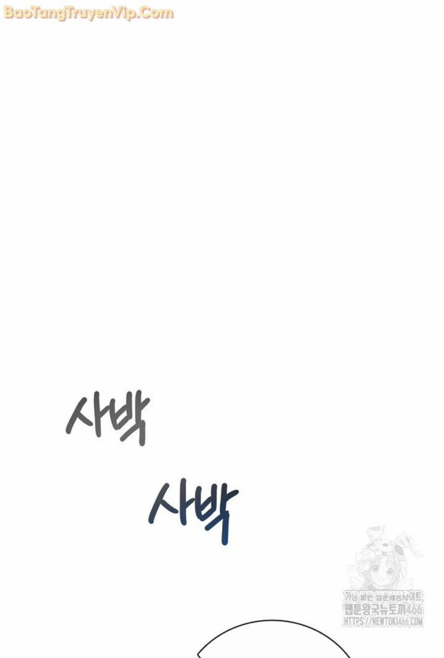 Sống Như Một Diễn Viên 115 trang 30