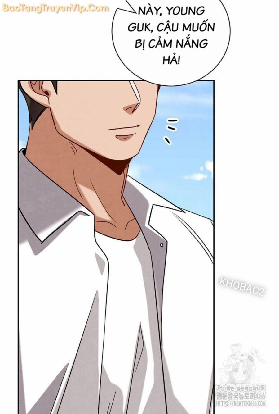 Sống Như Một Diễn Viên 115 trang 31