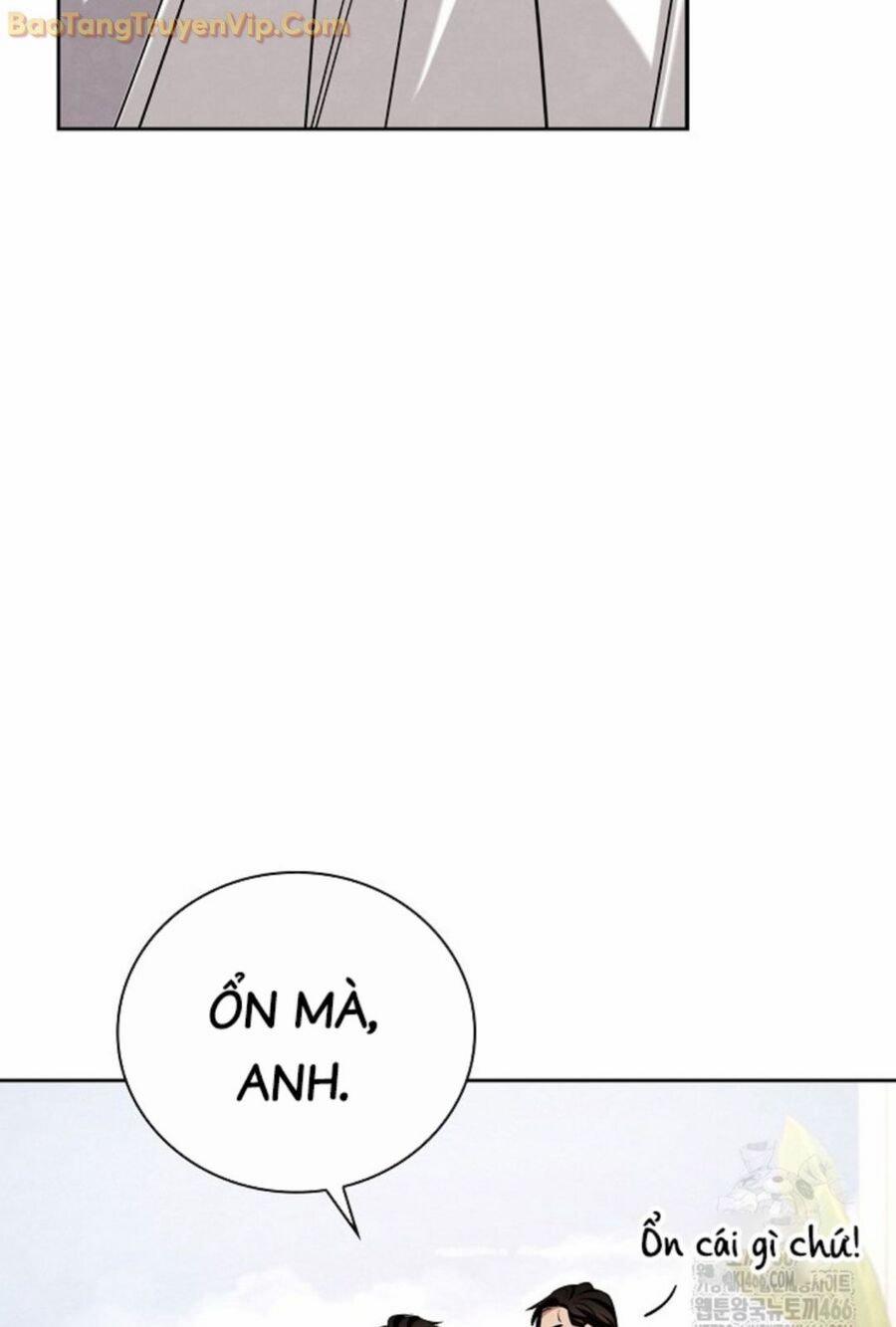 Sống Như Một Diễn Viên 115 trang 32