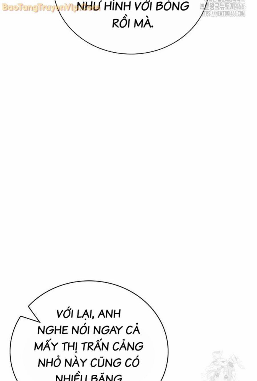 Sống Như Một Diễn Viên 115 trang 34