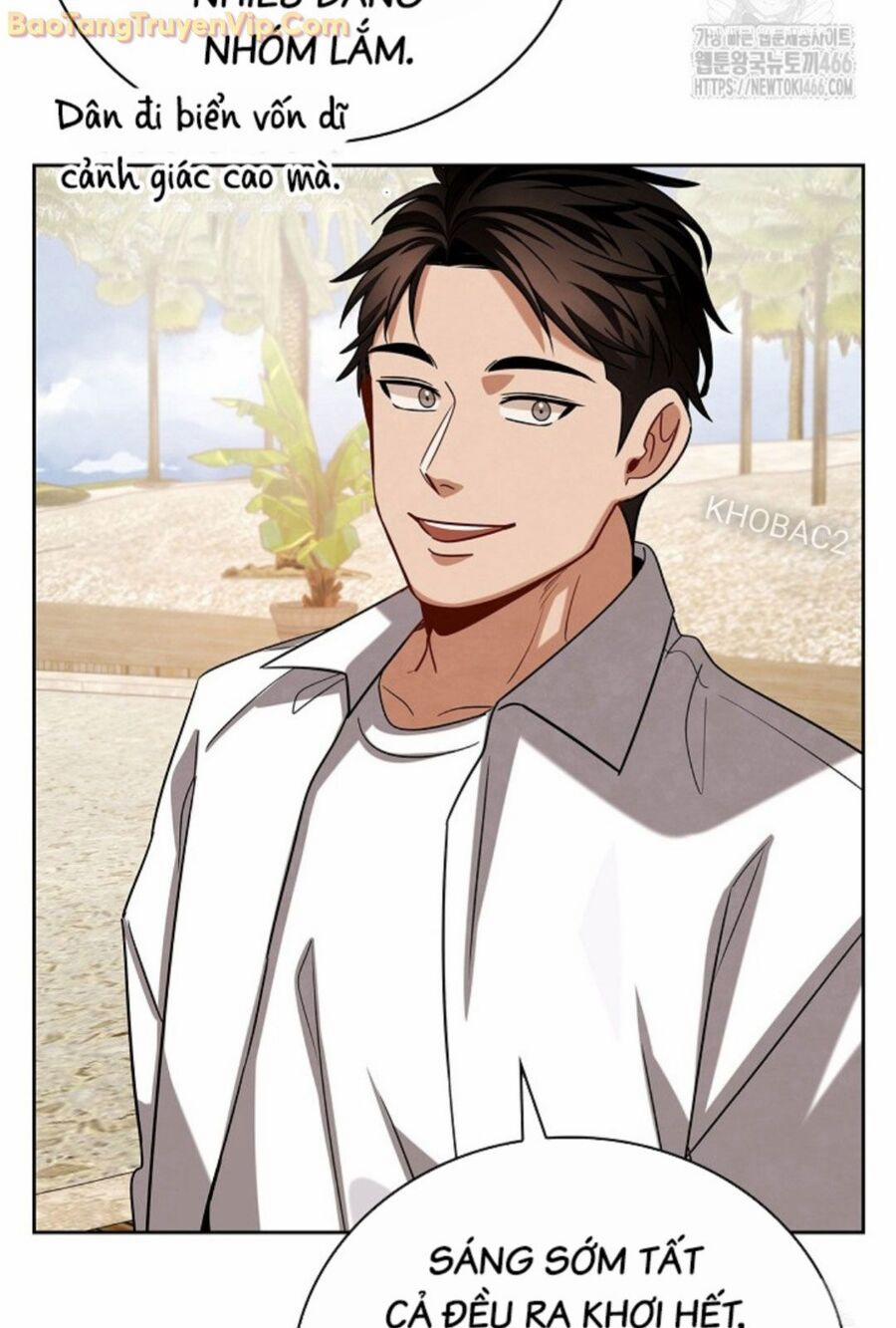 Sống Như Một Diễn Viên 115 trang 35