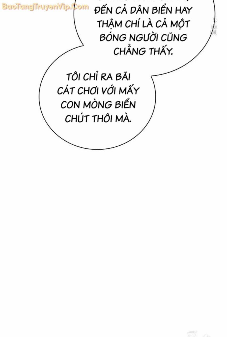 Sống Như Một Diễn Viên 115 trang 36