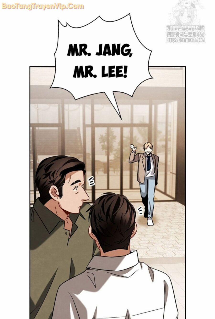 Sống Như Một Diễn Viên 115 trang 37