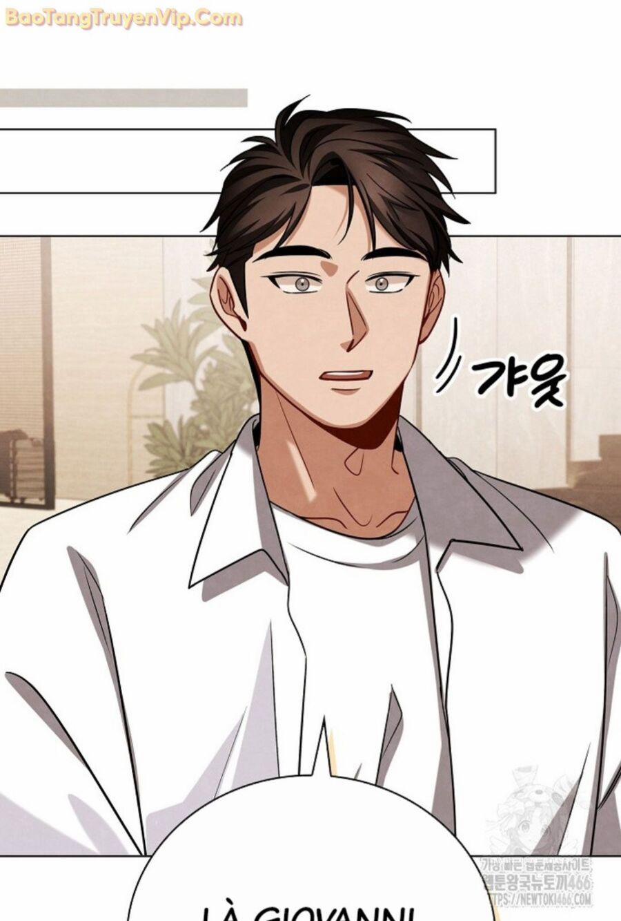 Sống Như Một Diễn Viên 115 trang 39