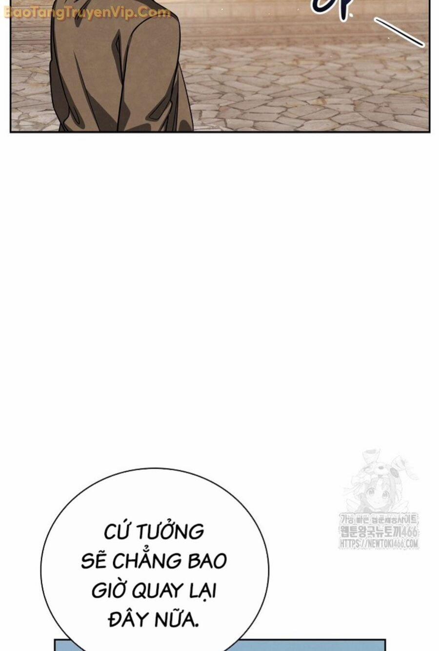 Sống Như Một Diễn Viên 115 trang 4