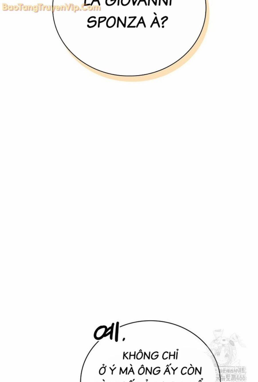 Sống Như Một Diễn Viên 115 trang 40