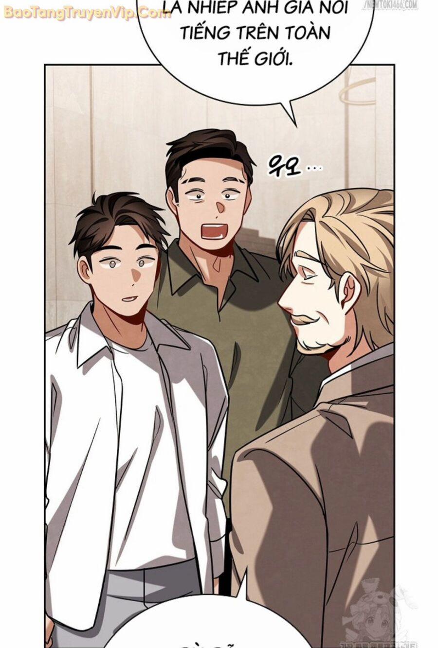 Sống Như Một Diễn Viên 115 trang 41