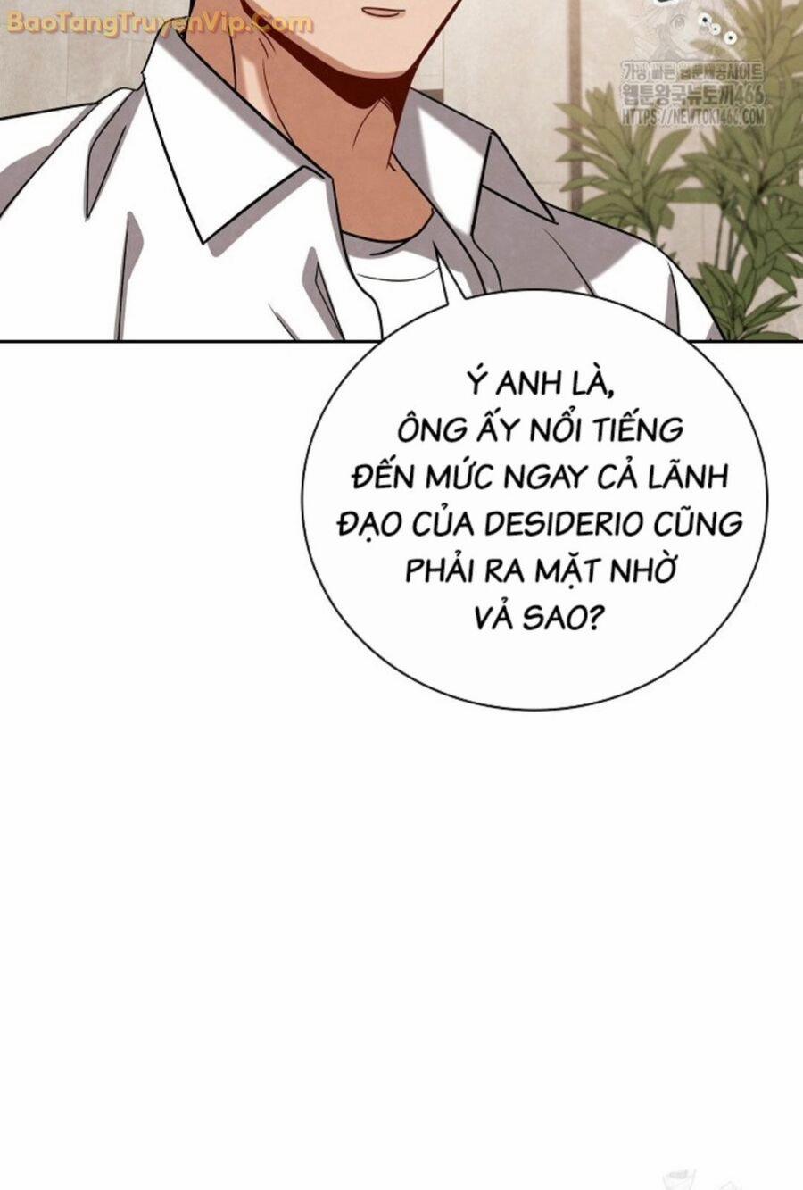 Sống Như Một Diễn Viên 115 trang 44