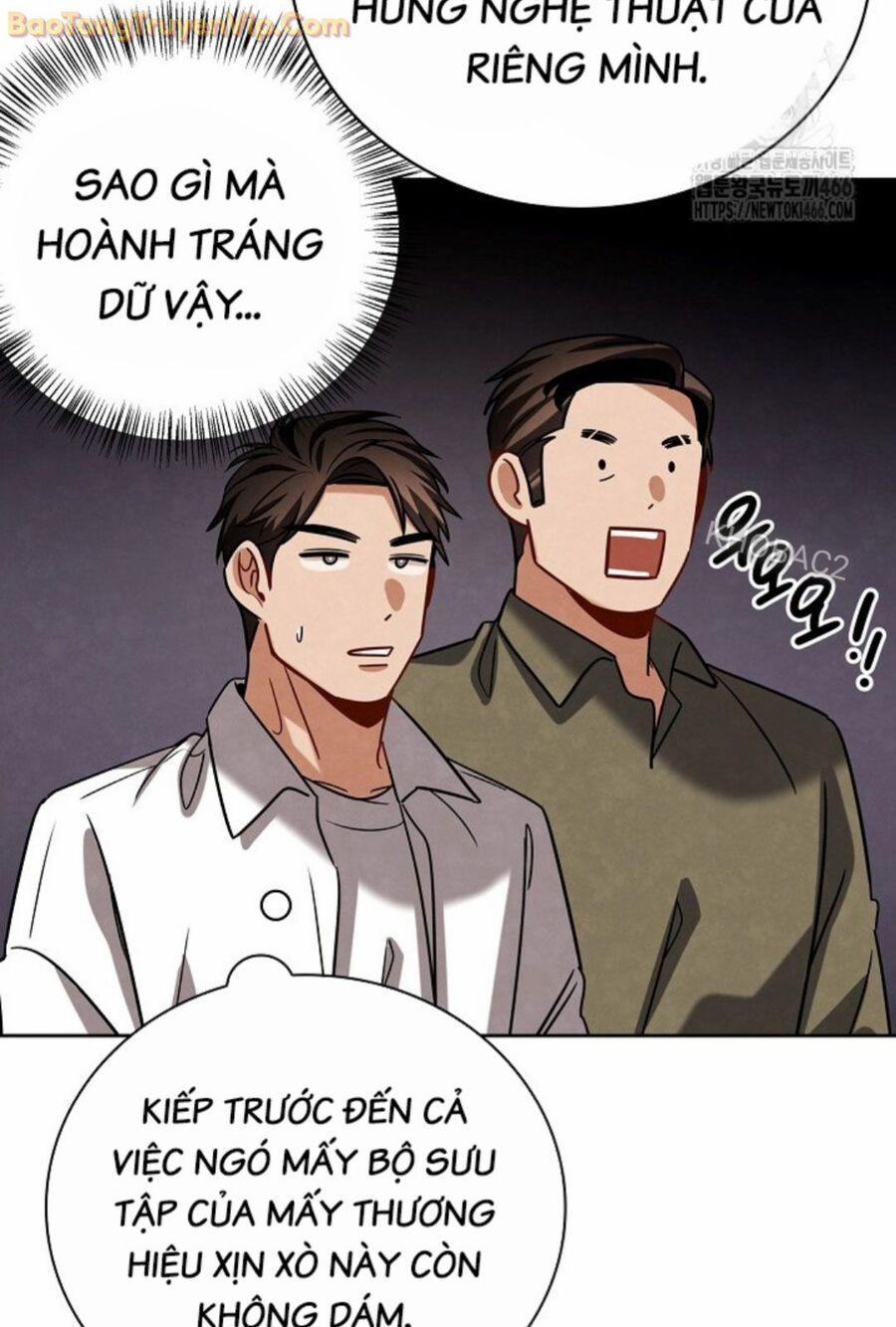 Sống Như Một Diễn Viên 115 trang 46