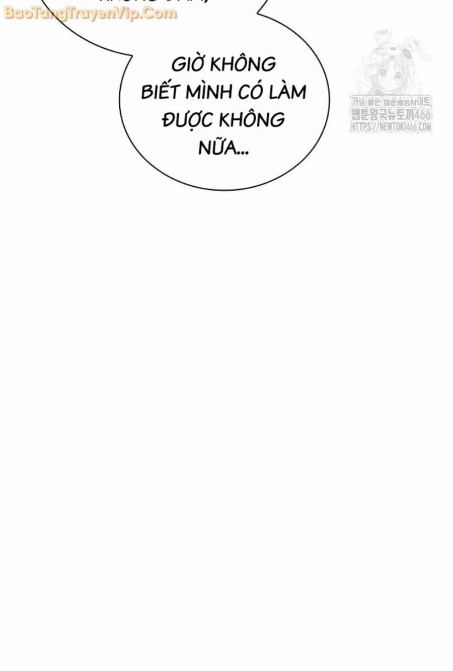 Sống Như Một Diễn Viên 115 trang 47