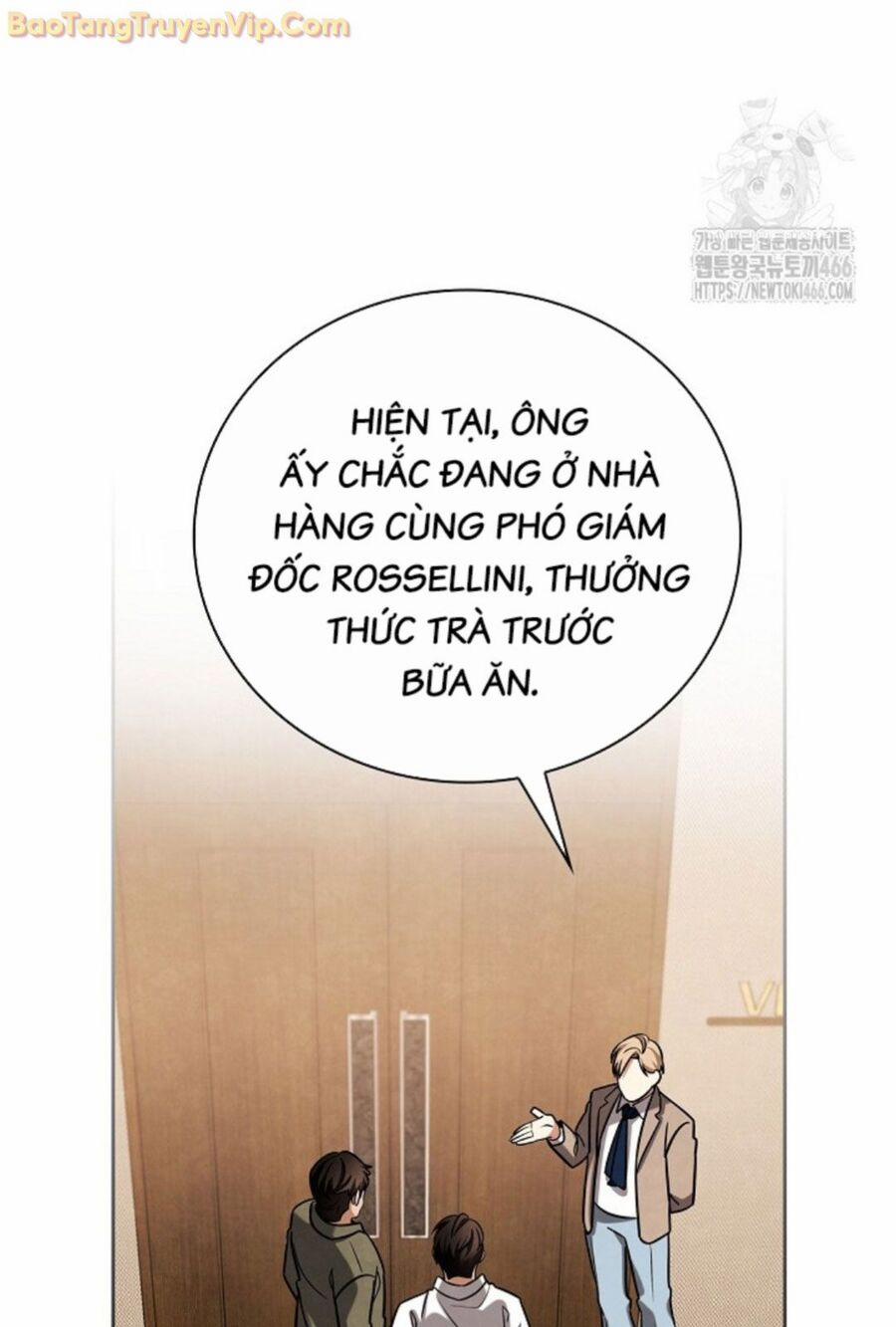 Sống Như Một Diễn Viên 115 trang 48