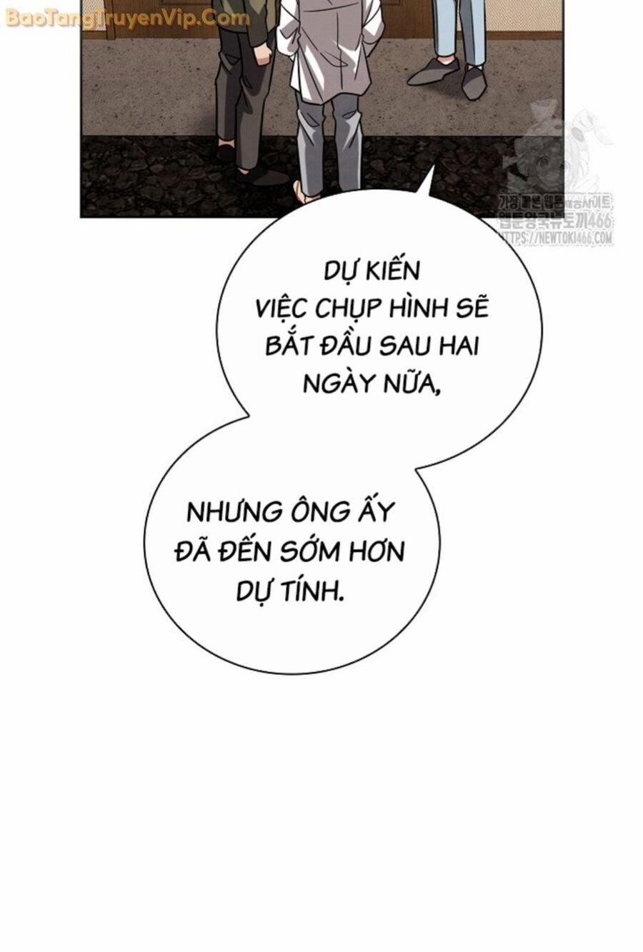 Sống Như Một Diễn Viên 115 trang 49