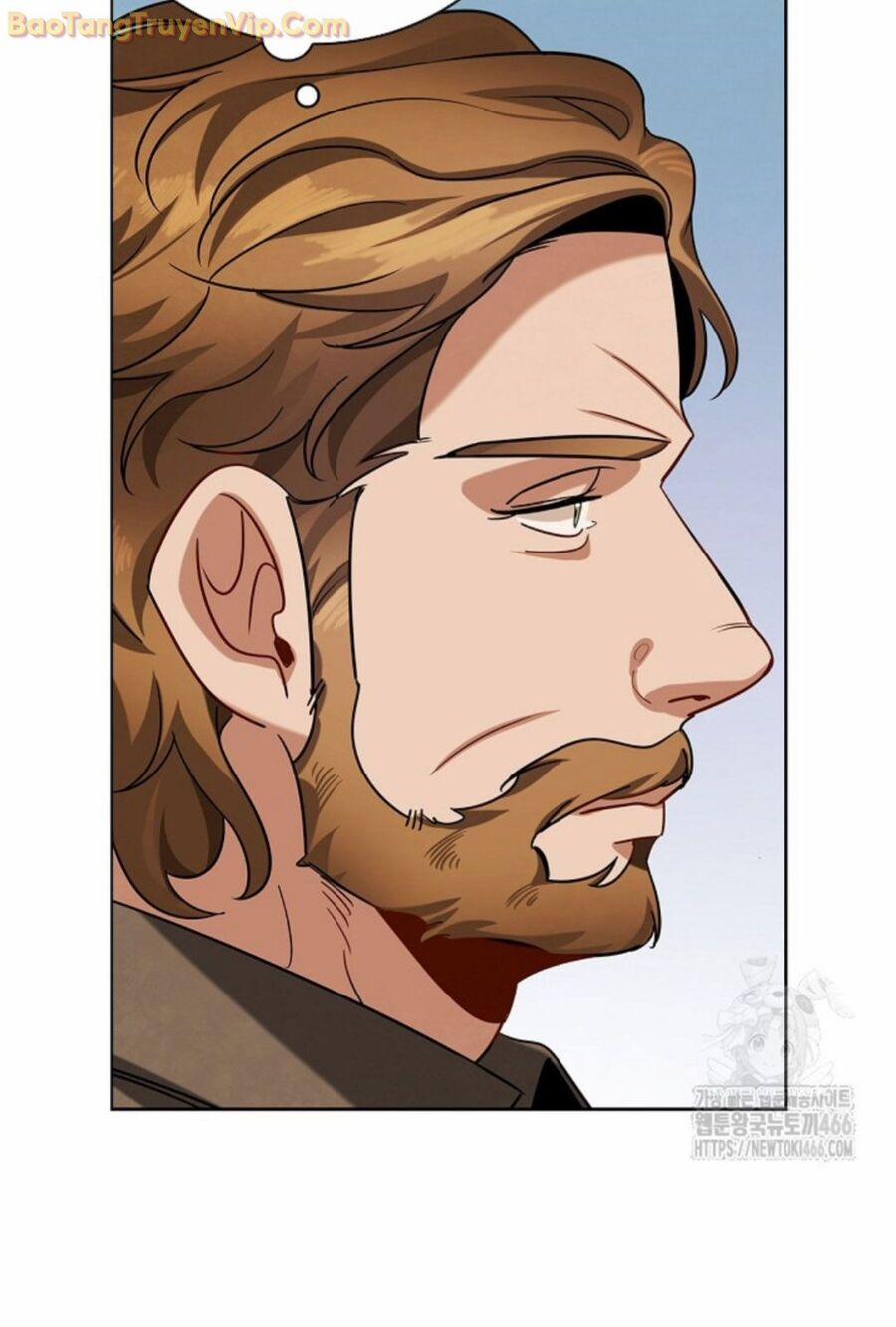 Sống Như Một Diễn Viên 115 trang 5