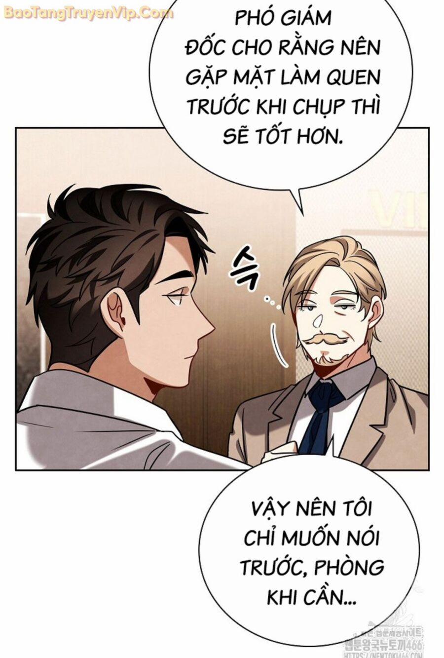 Sống Như Một Diễn Viên 115 trang 52