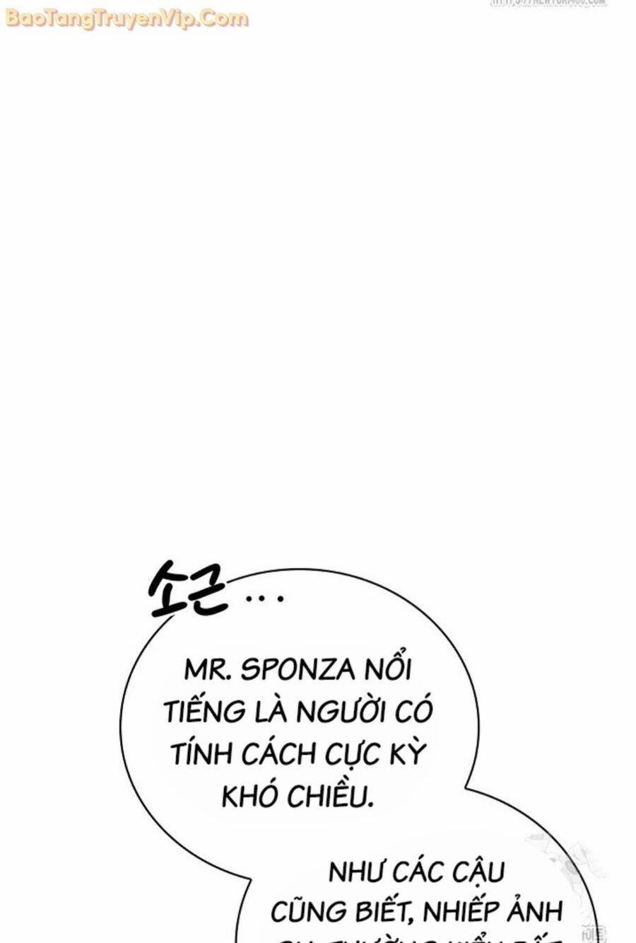 Sống Như Một Diễn Viên 115 trang 53