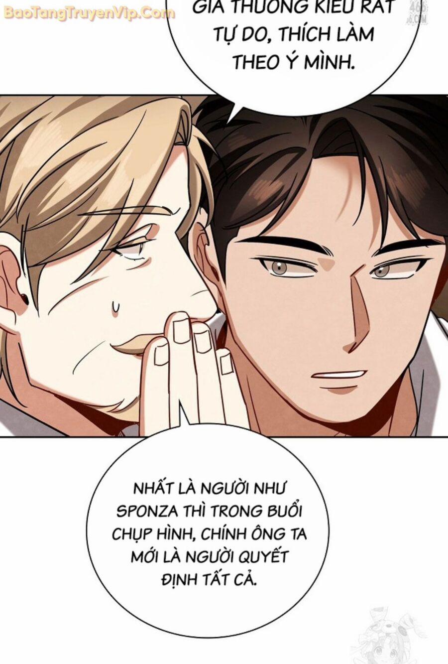 Sống Như Một Diễn Viên 115 trang 54