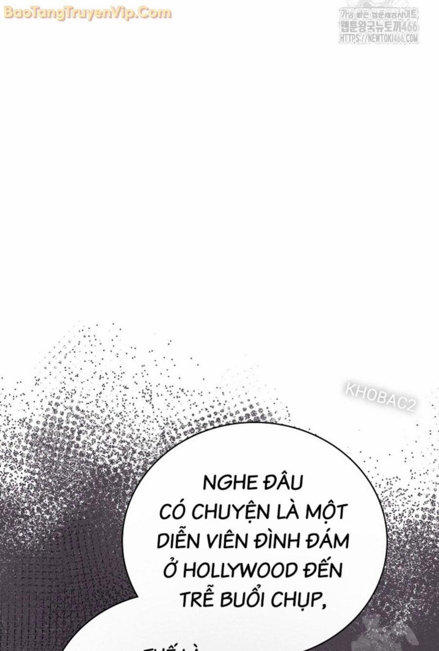 Sống Như Một Diễn Viên 115 trang 55