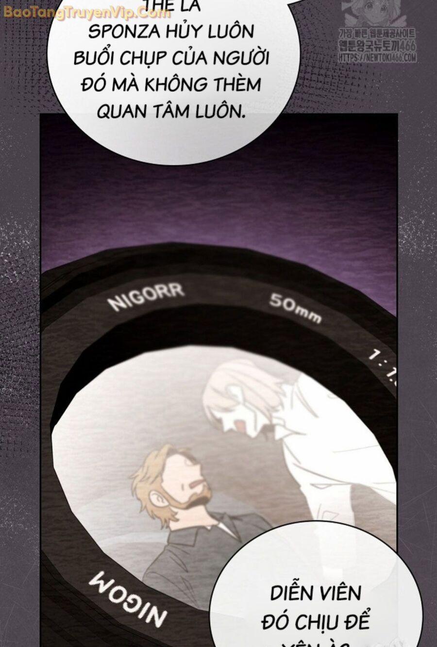 Sống Như Một Diễn Viên 115 trang 56