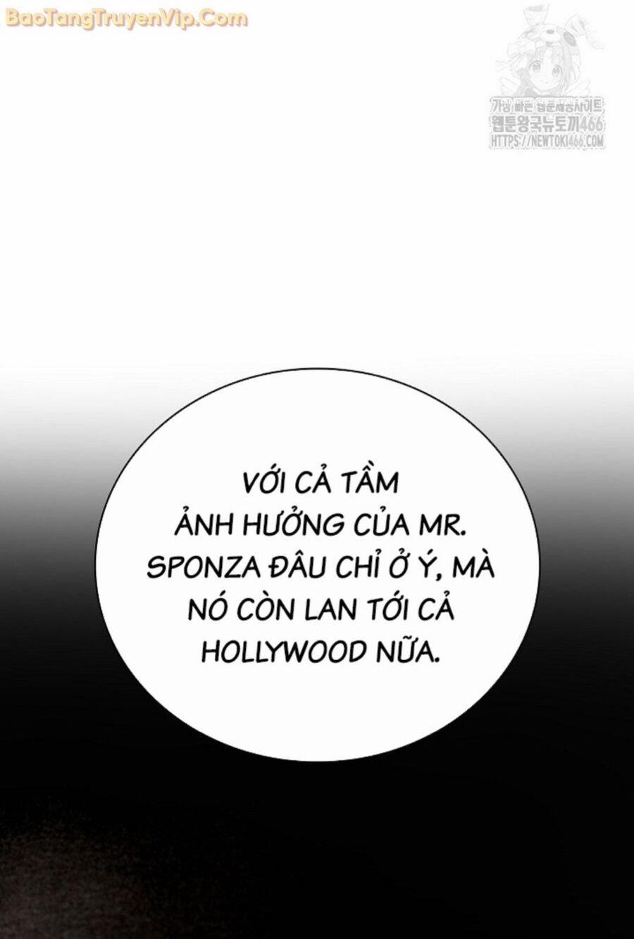 Sống Như Một Diễn Viên 115 trang 58