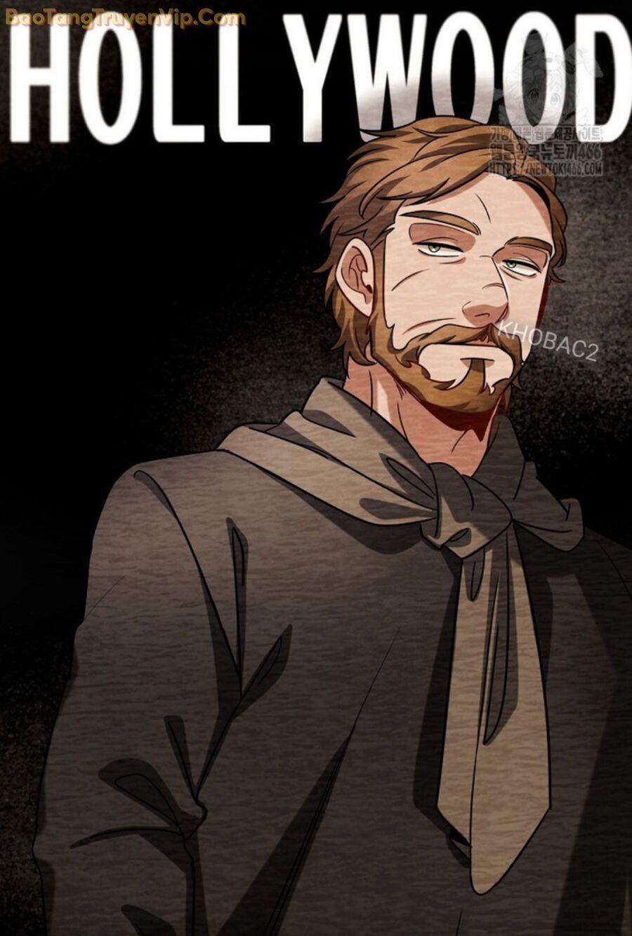 Sống Như Một Diễn Viên 115 trang 59