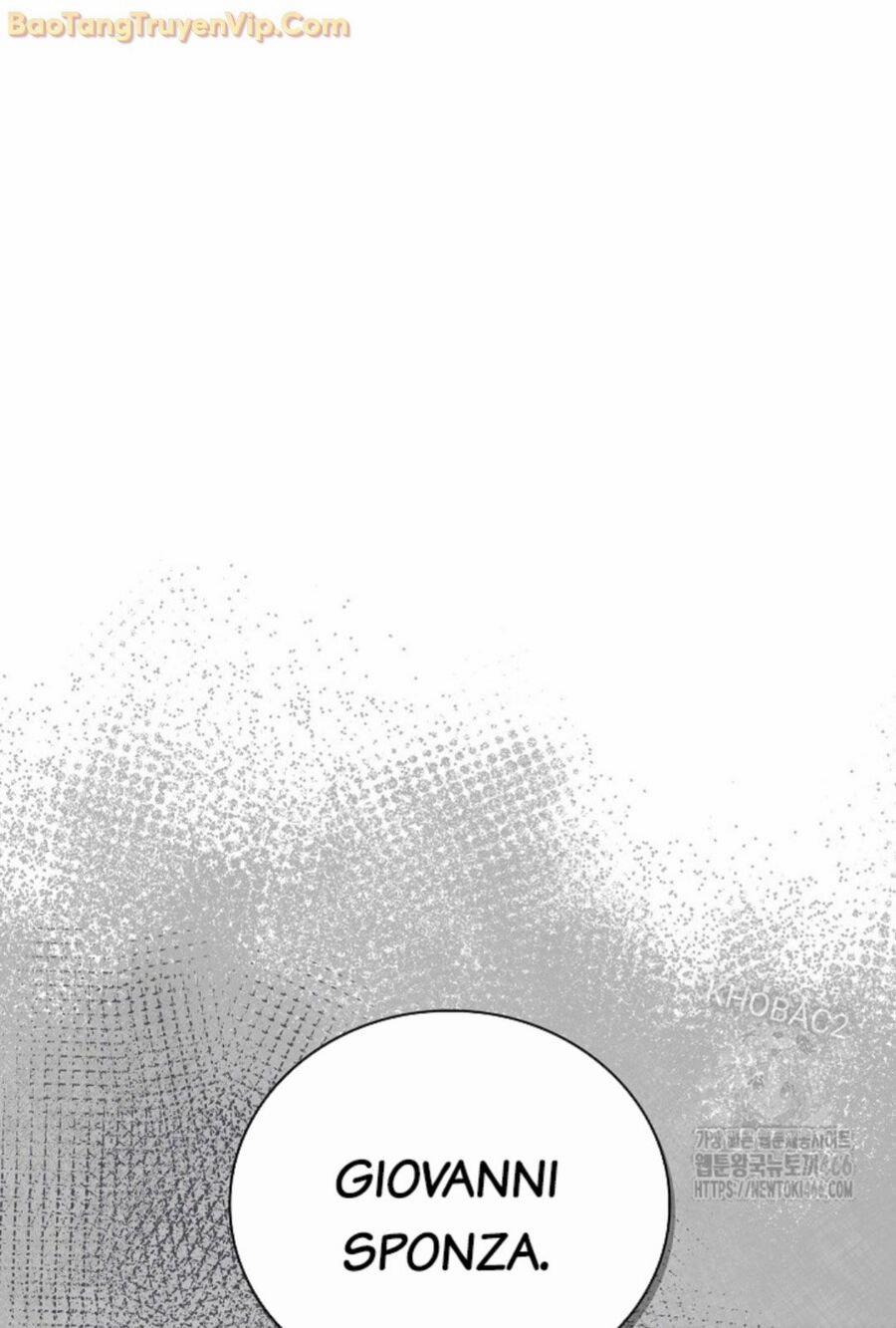 Sống Như Một Diễn Viên 115 trang 6