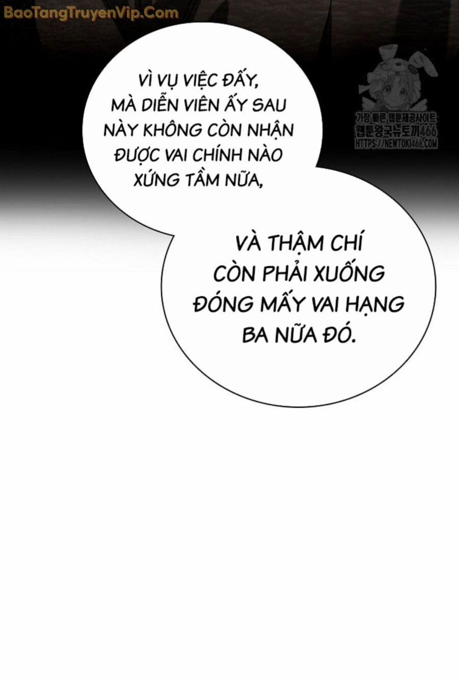 Sống Như Một Diễn Viên 115 trang 60