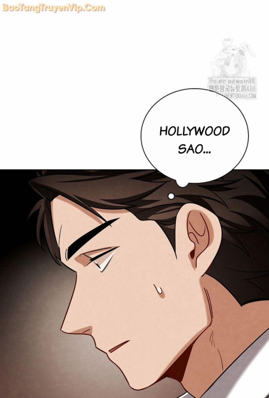 Sống Như Một Diễn Viên 115 trang 61