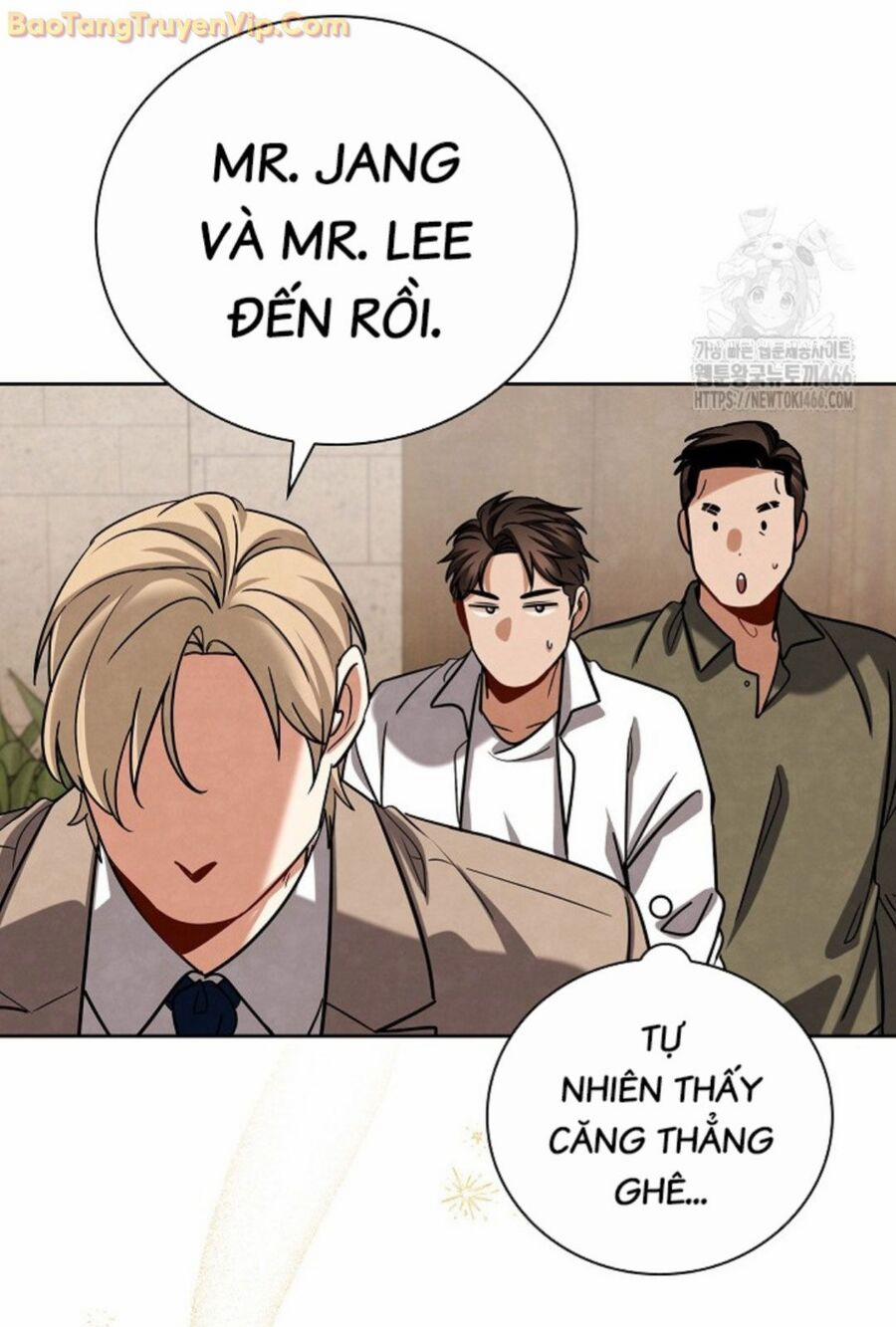 Sống Như Một Diễn Viên 115 trang 63