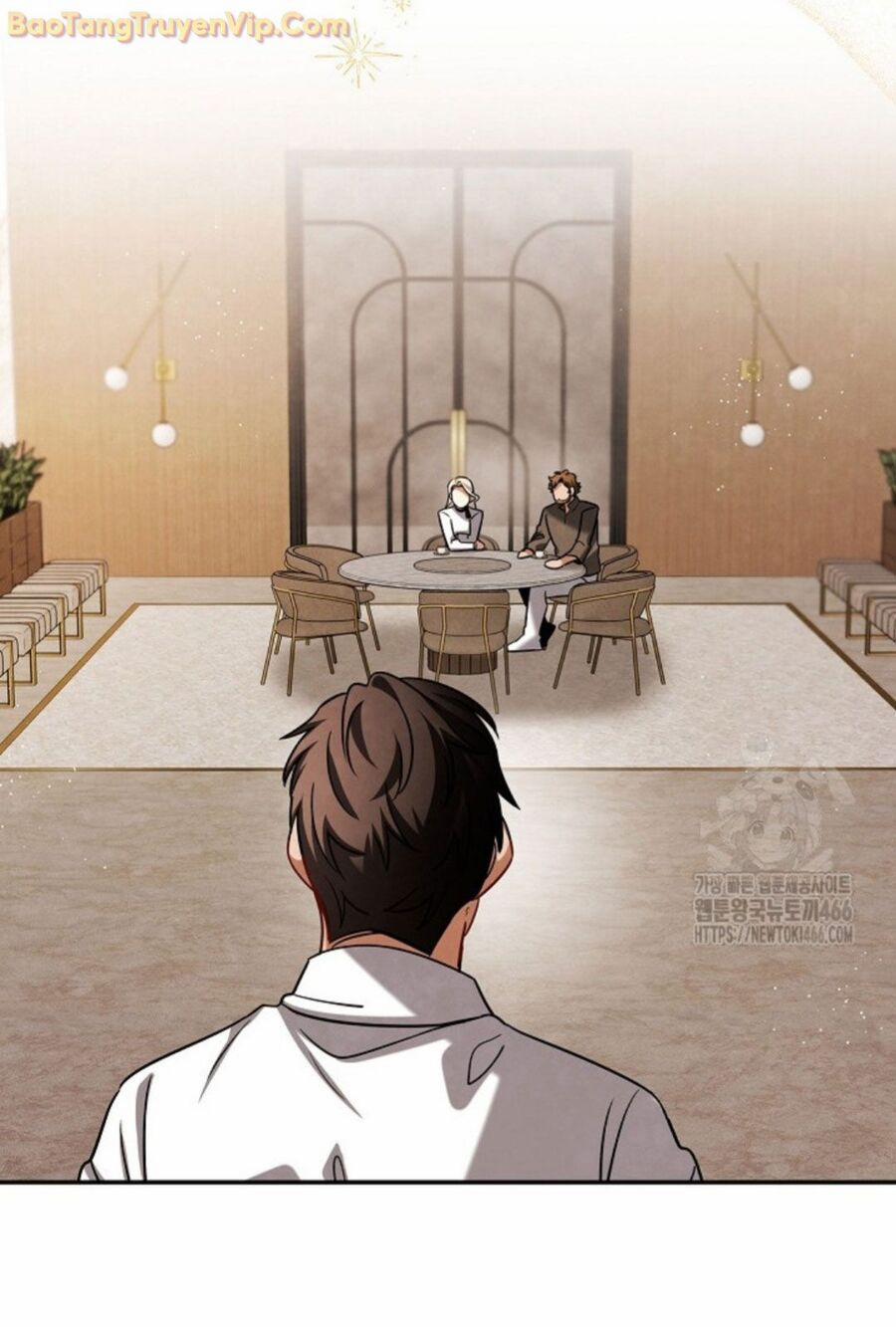 Sống Như Một Diễn Viên 115 trang 64