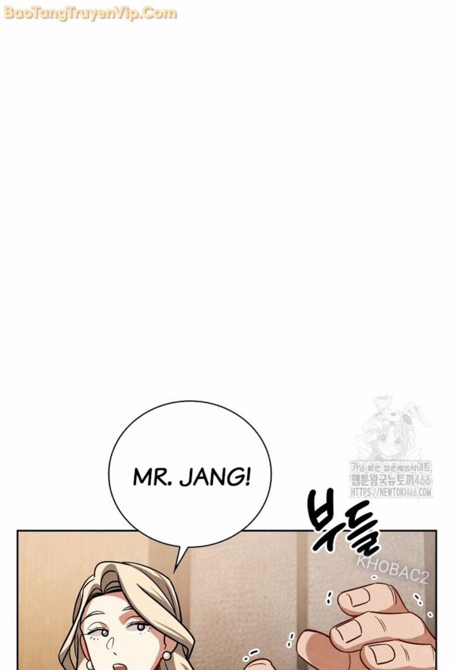 Sống Như Một Diễn Viên 115 trang 65