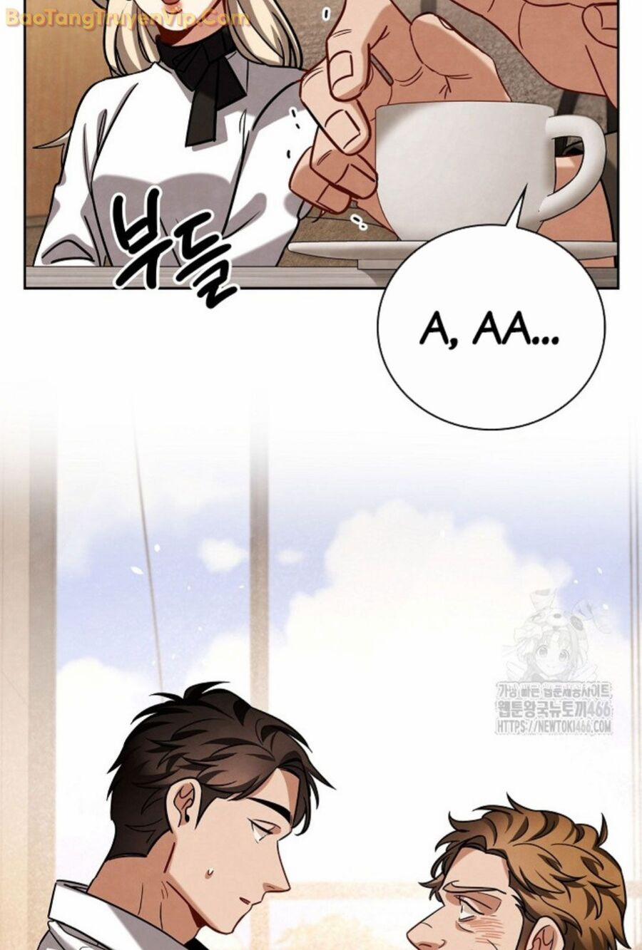 Sống Như Một Diễn Viên 115 trang 66