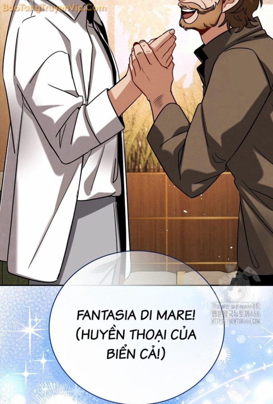 Sống Như Một Diễn Viên 115 trang 67