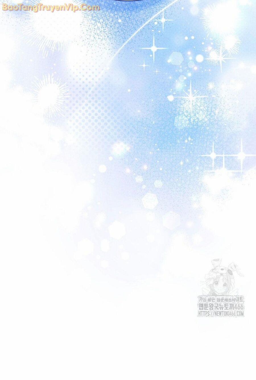 Sống Như Một Diễn Viên 115 trang 68