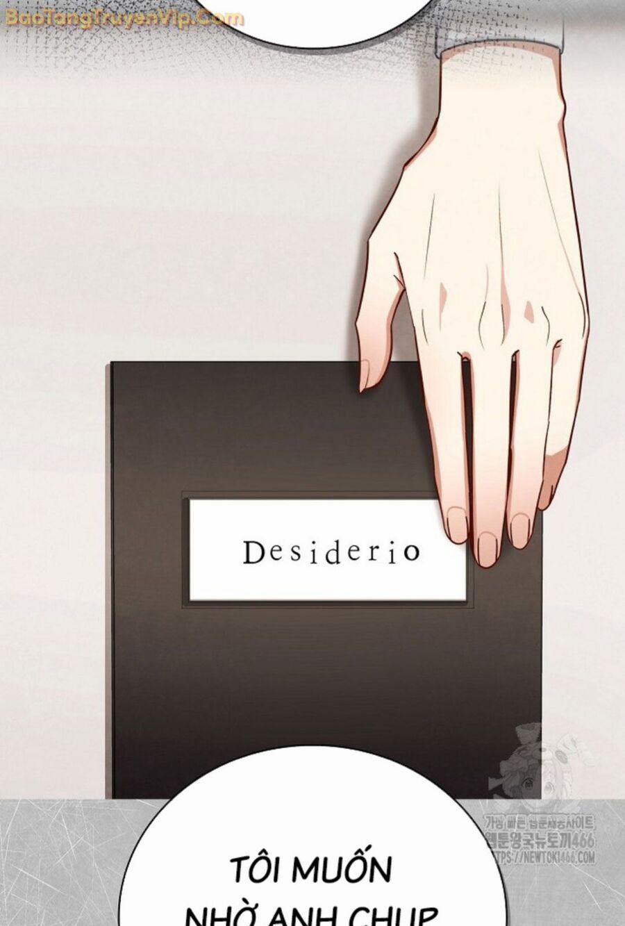 Sống Như Một Diễn Viên 115 trang 7