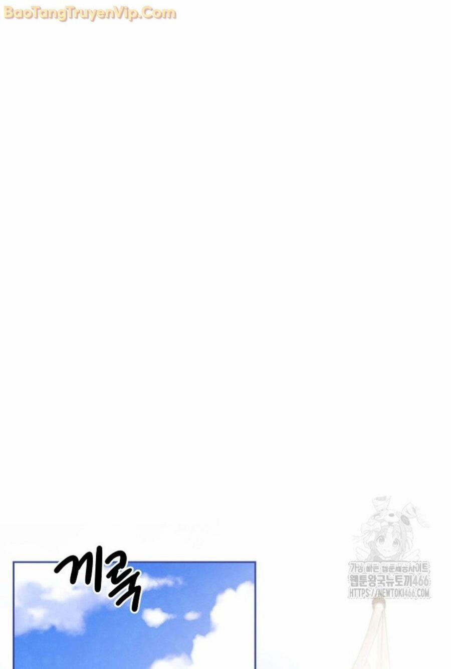 Sống Như Một Diễn Viên 115 trang 70