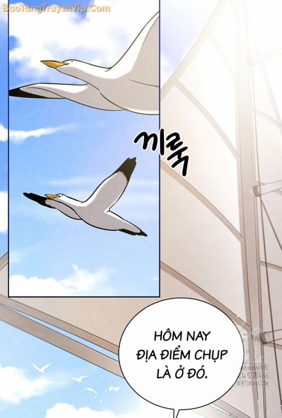 Sống Như Một Diễn Viên 115 trang 71