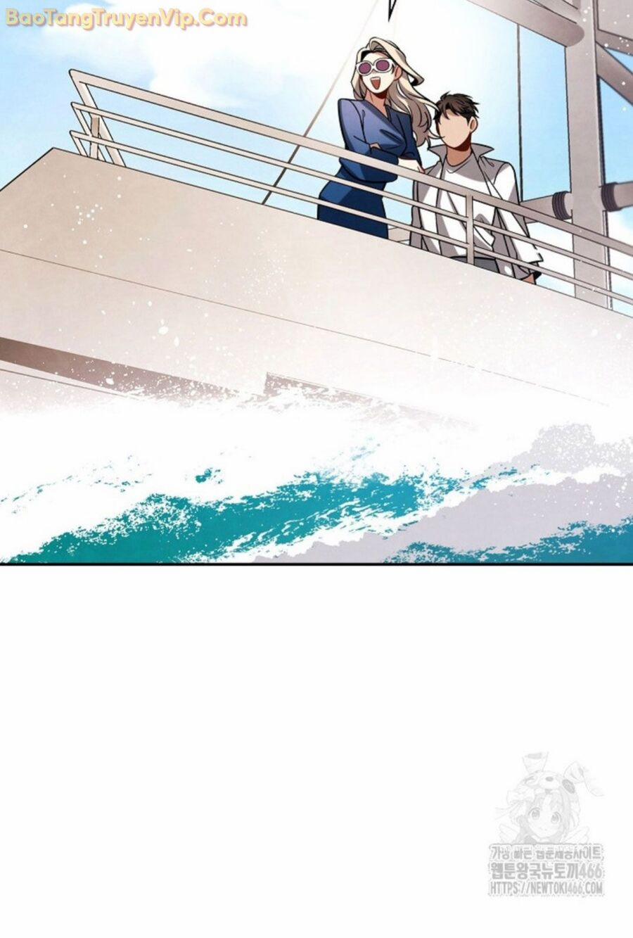 Sống Như Một Diễn Viên 115 trang 72