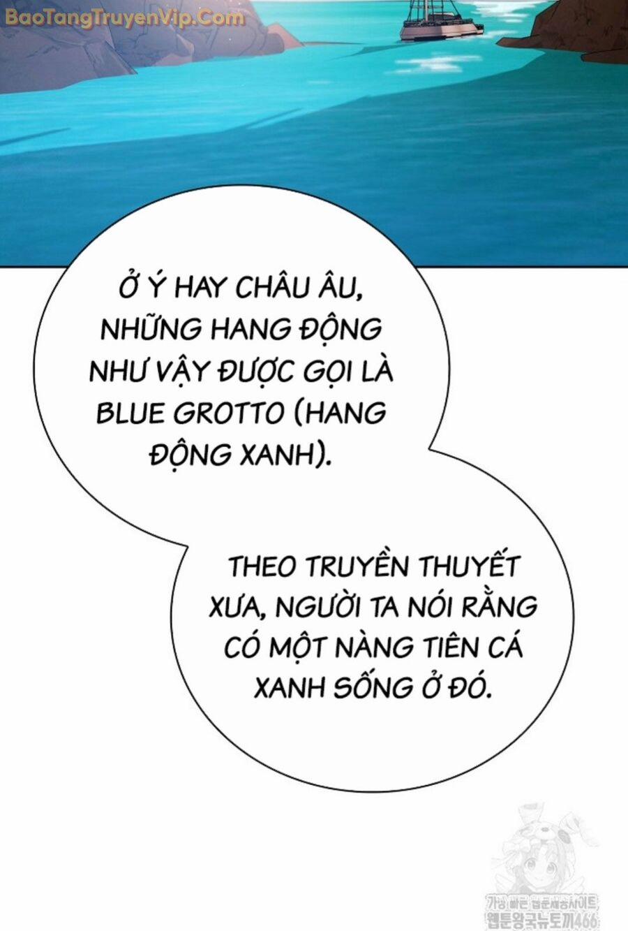 Sống Như Một Diễn Viên 115 trang 74