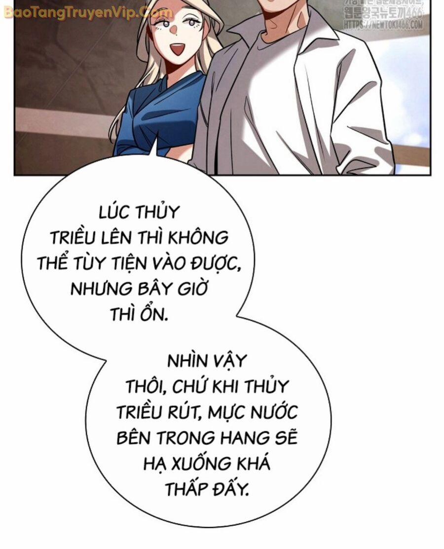 Sống Như Một Diễn Viên 115 trang 76