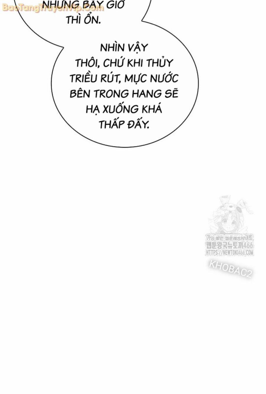 Sống Như Một Diễn Viên 115 trang 78