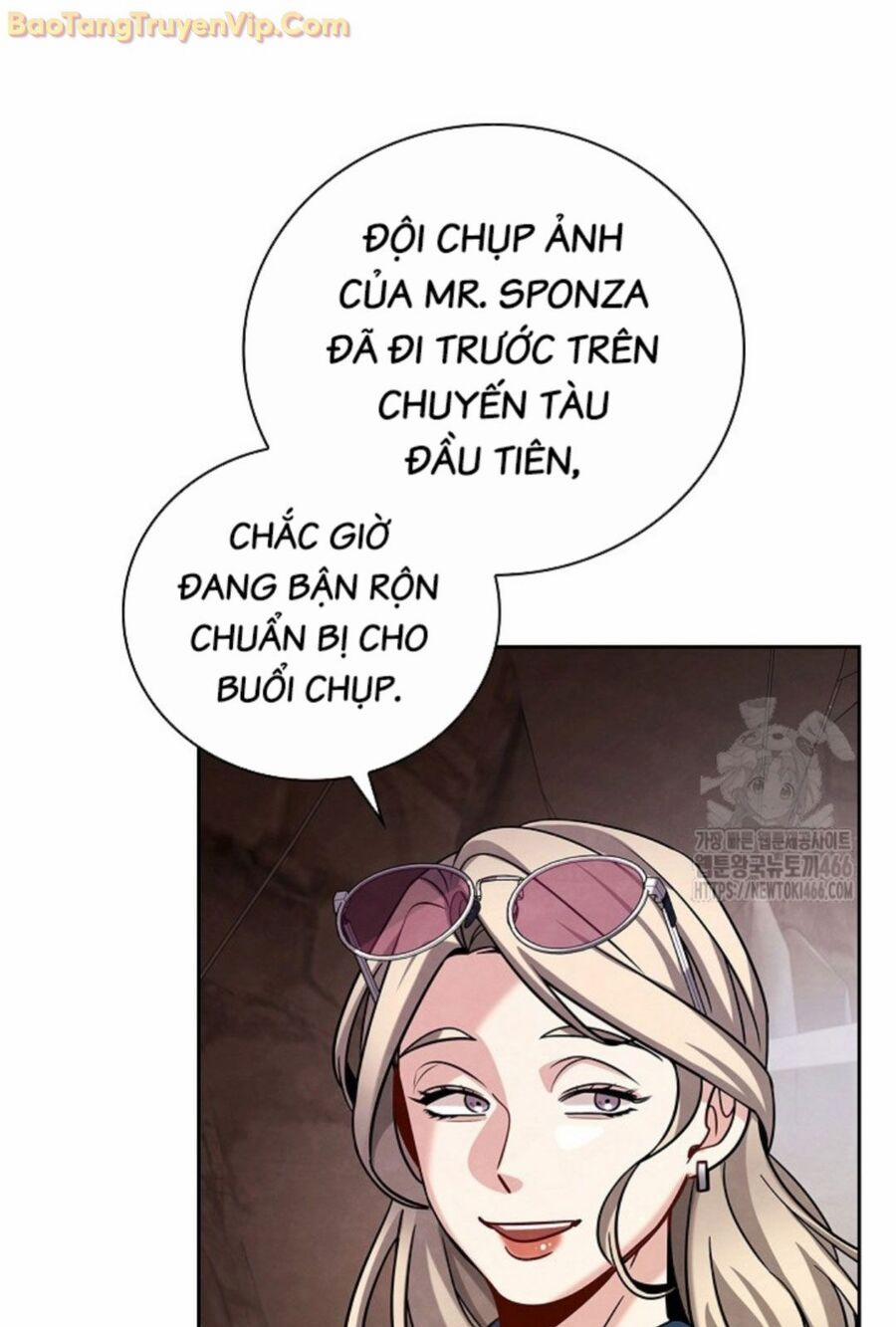 Sống Như Một Diễn Viên 115 trang 79