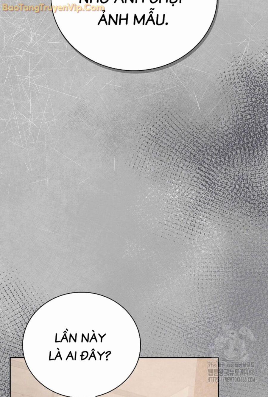 Sống Như Một Diễn Viên 115 trang 8