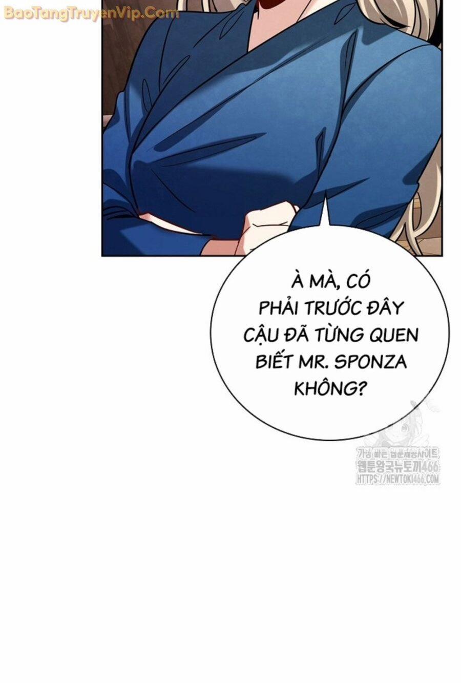 Sống Như Một Diễn Viên 115 trang 80